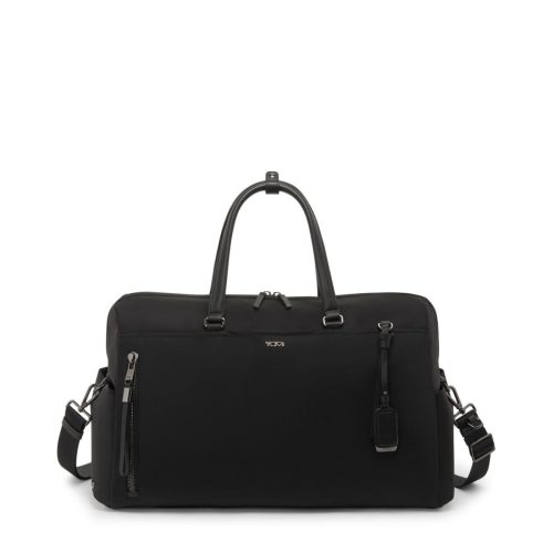 TUMI Voyageur Venice Duffel