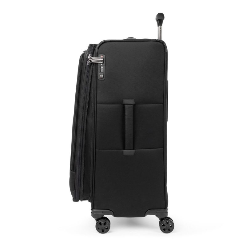 Travelpro Crew Classic Large Check in Expandable Spinner 12