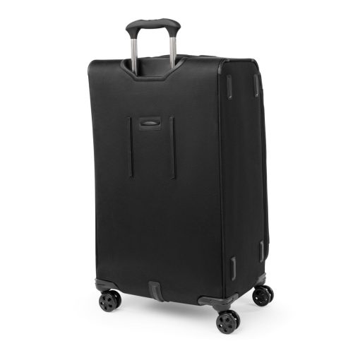 Travelpro Crew Classic Large Check in Expandable Spinner 15