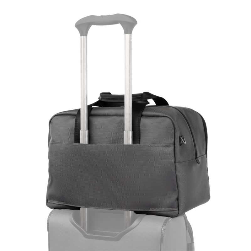 Travelpro Crew Classic UnderSeat Tote 17