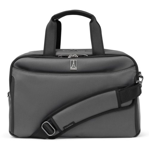 Travelpro Crew Classic UnderSeat Tote