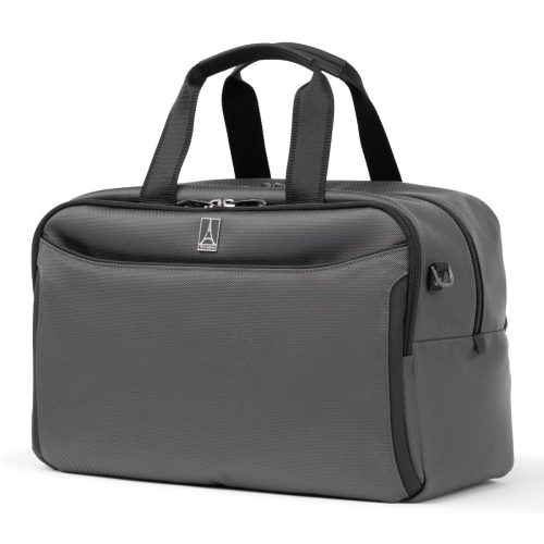 Travelpro Crew Classic UnderSeat Tote 5