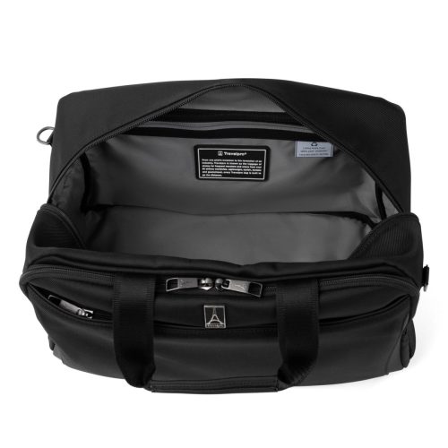 Travelpro Crew Classic UnderSeat Tote 7