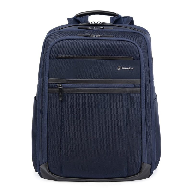 Travelpro Crew Executive Choice 3 Large Backpack 5