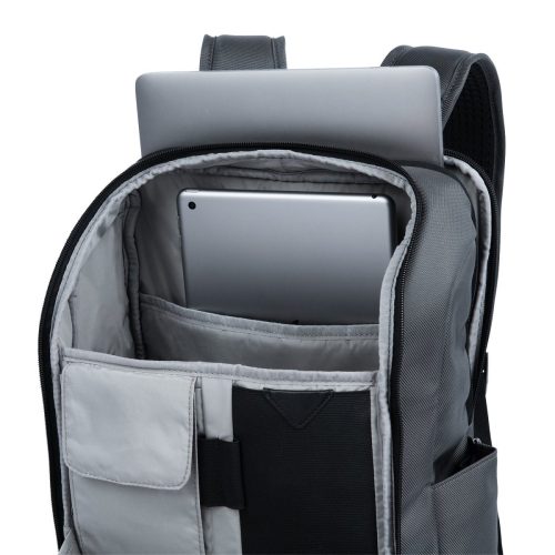 Travelpro Crew Executive Choice 3 Slim Backpack 15