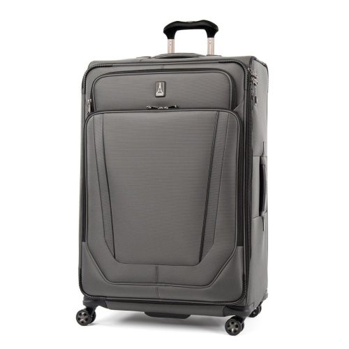 Travelpro Crew VersaPack 29" Expandable Spinner Suiter