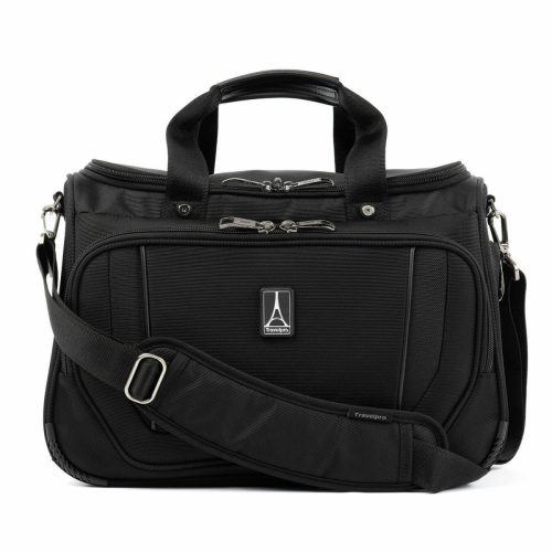 Travelpro Crew VersaPack Carry-on Deluxe Tote