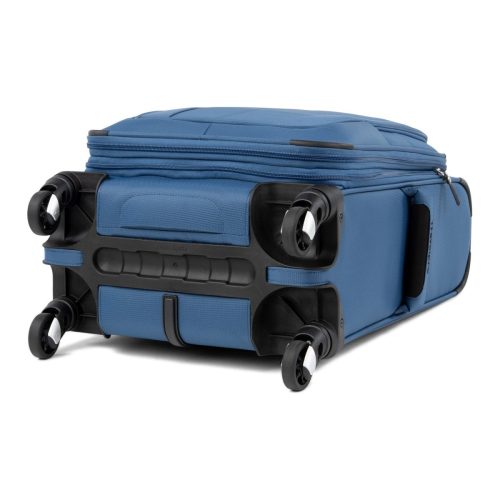 Travelpro Maxlite 5 Compact Carry On Expandable Spinner 12