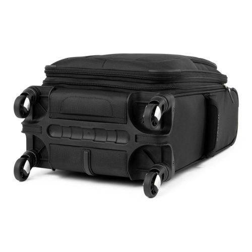 Travelpro Maxlite 5 Compact Carry On Expandable Spinner 13