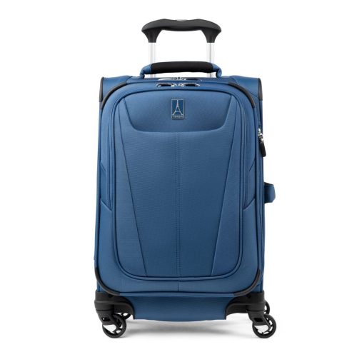 Travelpro Maxlite 5 Compact Carry On Expandable Spinner 4