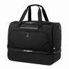 Travelpro Maxlite 5 Drop-Bottom Weekender