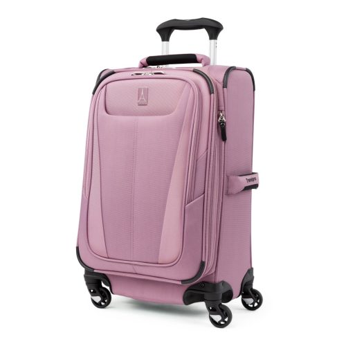 Travelpro Maxlite 5 Lightweight 21