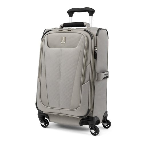 Travelpro Maxlite 5 Lightweight 21