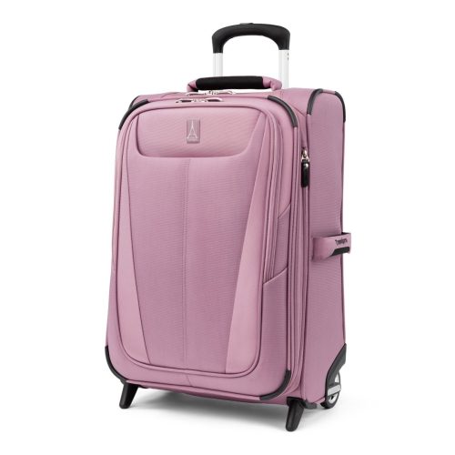 Travelpro Maxlite 5 Lightweight 22