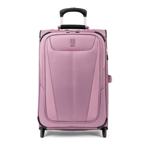 Travelpro Maxlite 5 Lightweight 22 Expandable Carry On Rollaboard 38