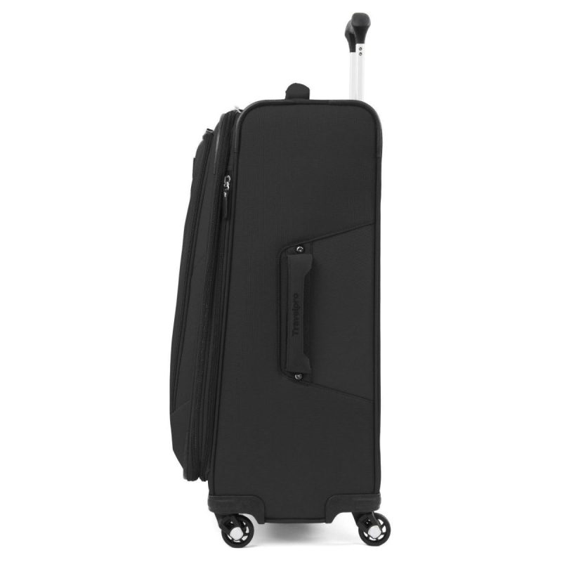 Travelpro Maxlite 5 Lightweight 25 Expandable Spinner 19