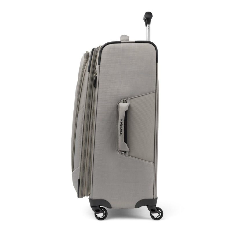 Travelpro Maxlite 5 Lightweight 25 Expandable Spinner 27