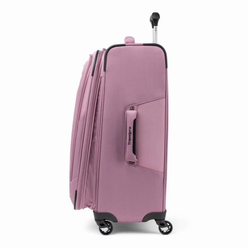 Travelpro Maxlite 5 Lightweight 25 Expandable Spinner 29