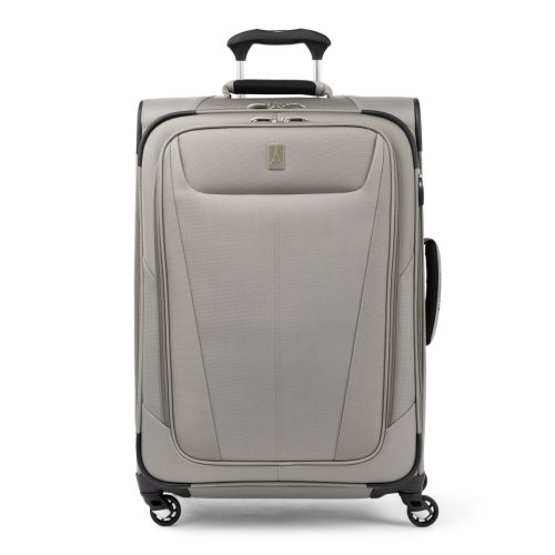 Travelpro Maxlite 5 Lightweight 25 Expandable Spinner 36