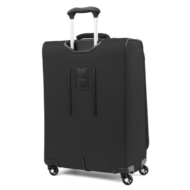 Travelpro Maxlite 5 Lightweight 25 Expandable Spinner 38