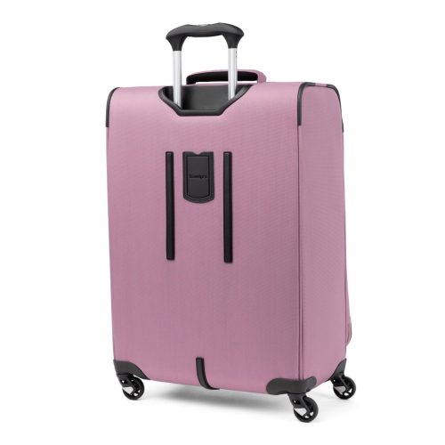 Travelpro Maxlite 5 Lightweight 25 Expandable Spinner 40