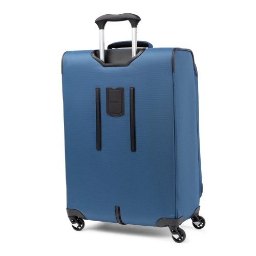 Travelpro Maxlite 5 Lightweight 25 Expandable Spinner 42