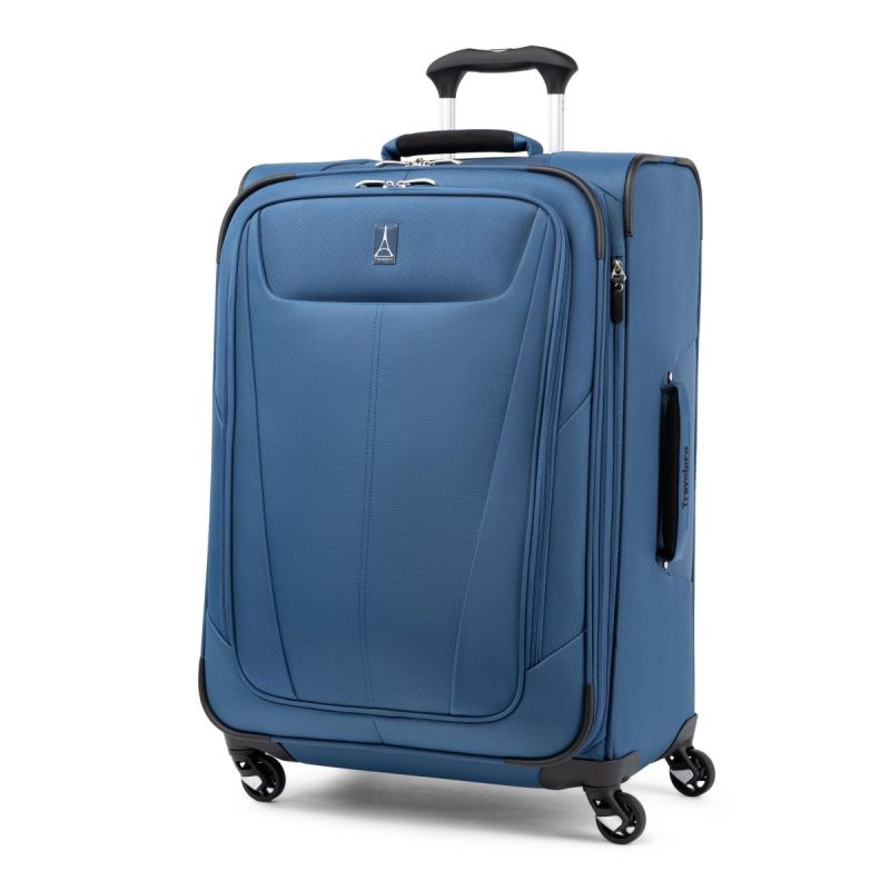 Travelpro Maxlite 5 Lightweight 25" Expandable Spinner