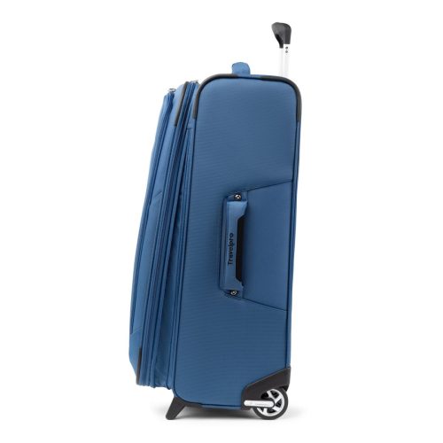 Travelpro Maxlite 5 Lightweight 26 Expandable Rollaboard 22