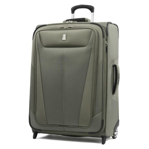 Travelpro Maxlite 5 Lightweight 26" Expandable Rollaboard