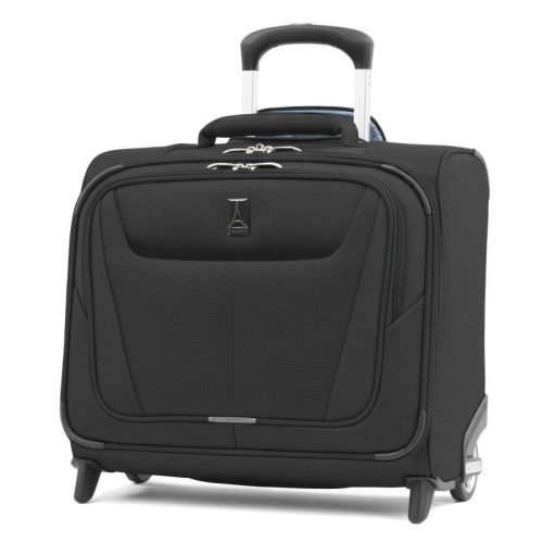 Travelpro Maxlite 5 Lightweight Carry-on Rolling Tote