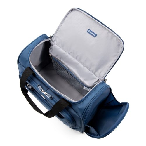 Travelpro Maxlite 5 Lightweight Carry on Soft Tote 14 a7f7c817 ea55 46bf b630 e3e87f6fb6a8