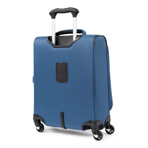 Travelpro Maxlite 5 Lightweight International Expandable Carry On Spinner 31