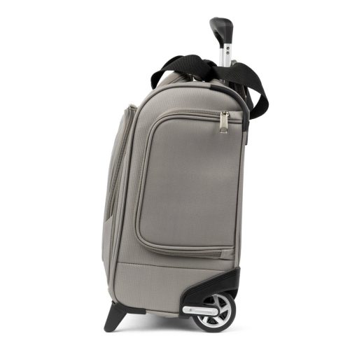 Travelpro Maxlite 5 Lightweight Rolling Underseat Carry On 16 1d91dbee 10c8 4ad9 9c7d 9d65bb349c3d