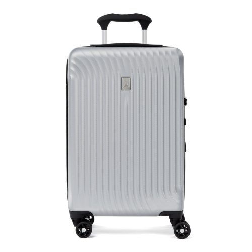 Travelpro Maxlite Air Carry On Expandable Hardside Spinner 11