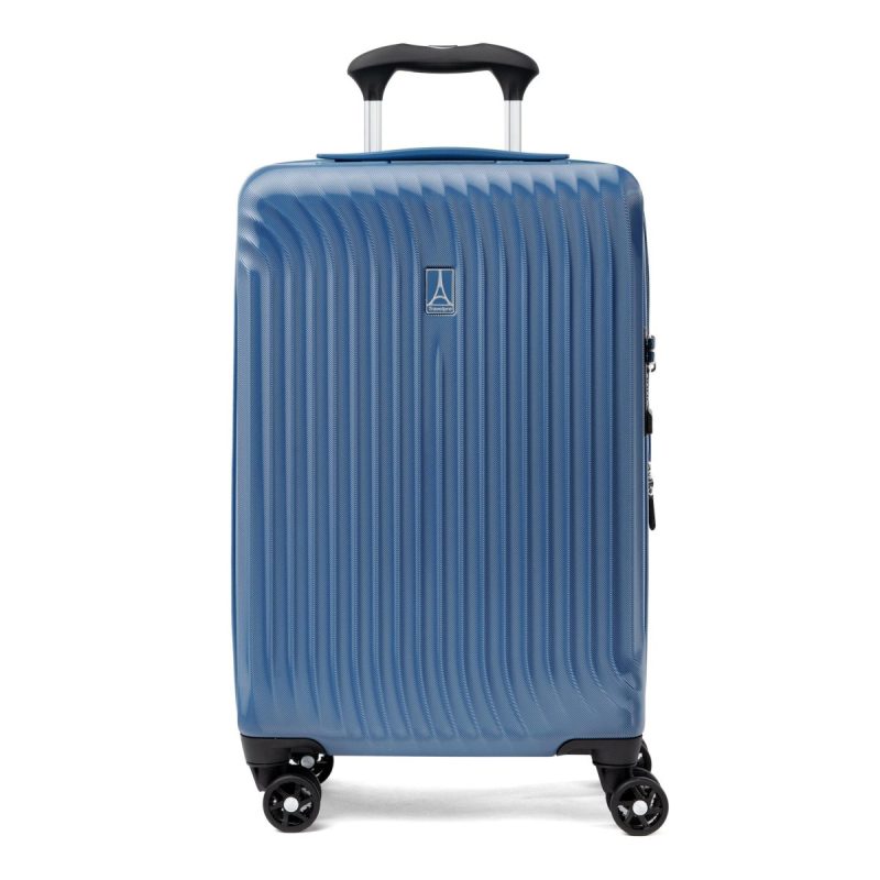 Travelpro Maxlite Air Carry On Expandable Hardside Spinner 12