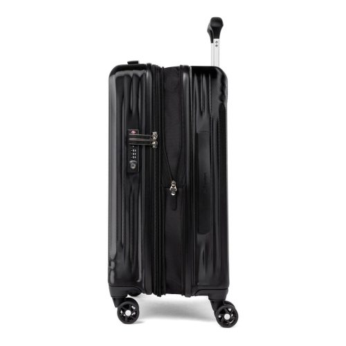 Travelpro Maxlite Air Carry On Expandable Hardside Spinner 13