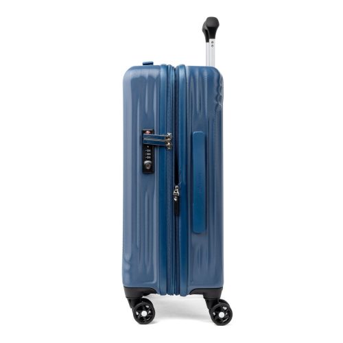 Travelpro Maxlite Air Carry On Expandable Hardside Spinner 14