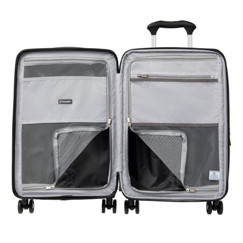 Travelpro Maxlite Air Carry On Expandable Hardside Spinner 41