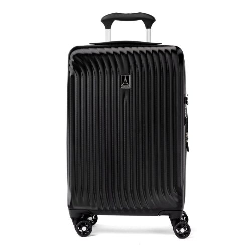 Travelpro Maxlite Air Carry On Expandable Hardside Spinner 7