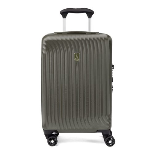 Travelpro Maxlite Air Compact Carry-On Expandable Hardside Spinner