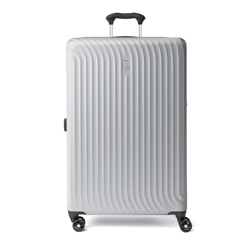 Travelpro Maxlite Air Large Check In Expandable Hardside Spinner 11