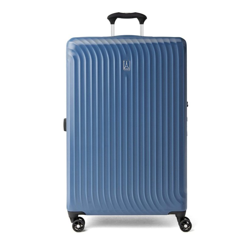 Travelpro Maxlite Air Large Check In Expandable Hardside Spinner 12