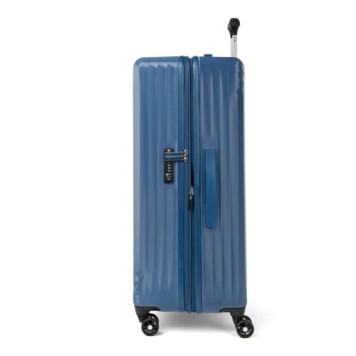 Travelpro Maxlite Air Large Check In Expandable Hardside Spinner 23