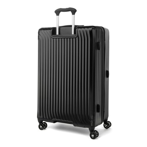 Travelpro Maxlite Air Large Check In Expandable Hardside Spinner 25