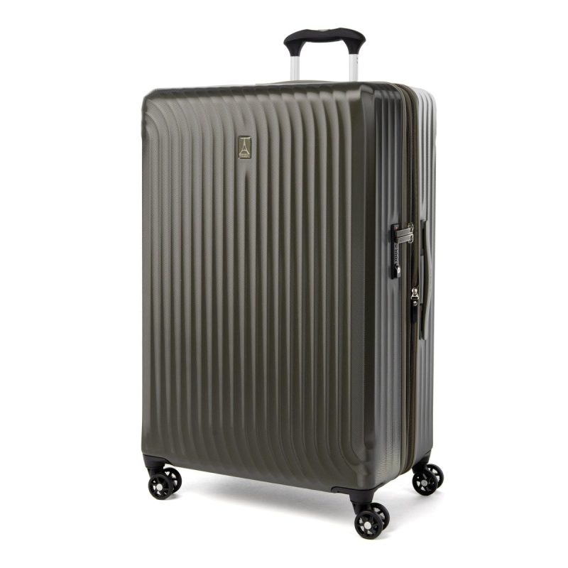 Travelpro Maxlite Air Large Check-In Expandable Hardside Spinner