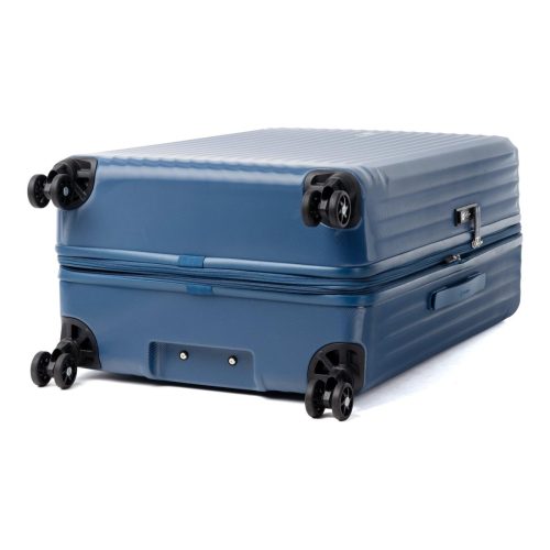 Travelpro Maxlite Air Large Check In Expandable Hardside Spinner 36