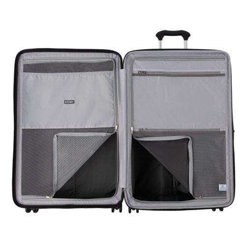 Travelpro Maxlite Air Large Check In Expandable Hardside Spinner 37