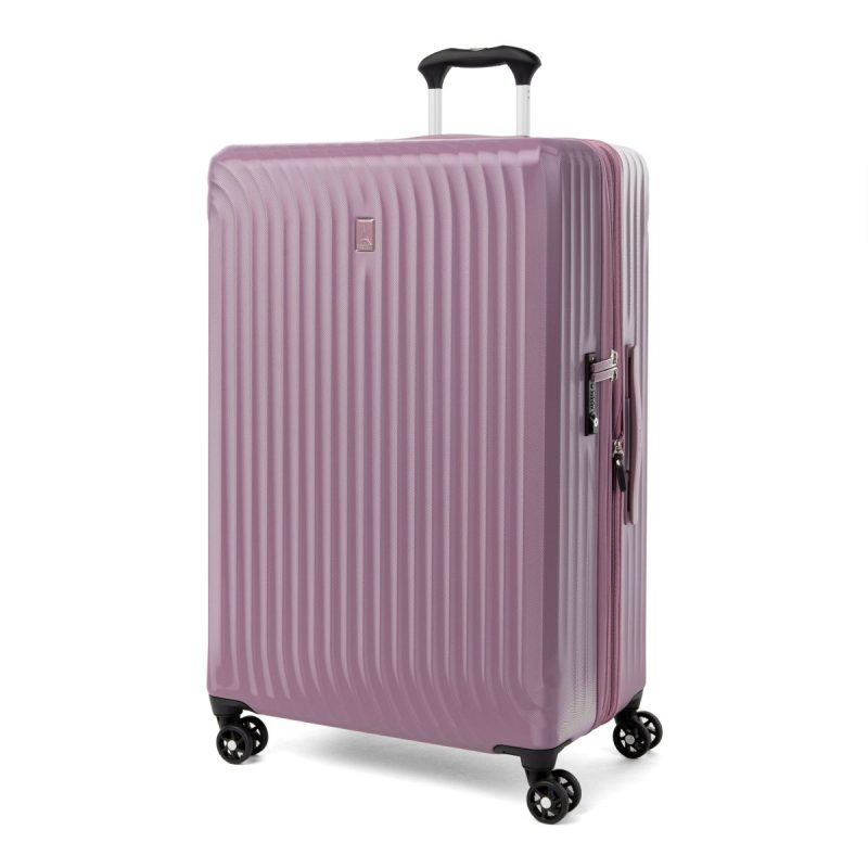 Travelpro Maxlite Air Large Check-In Expandable Hardside Spinner