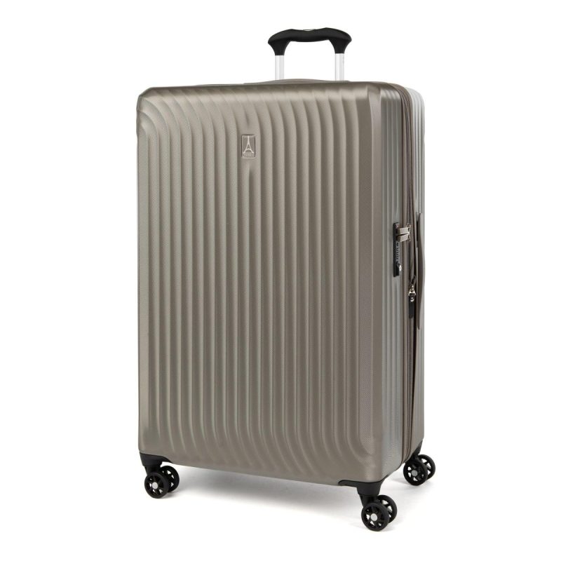 Travelpro Maxlite Air Large Check-In Expandable Hardside Spinner