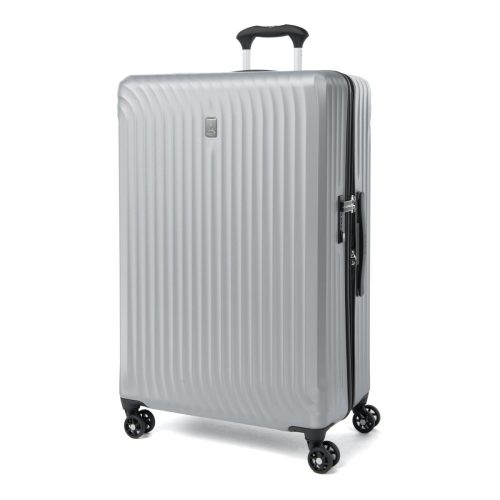 Travelpro Maxlite Air Large Check-In Expandable Hardside Spinner